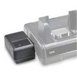 Honeywell ETHERNET Module 1-BAY Dock CN51/CK3/CK65