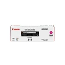 CART318M Magenta Toner Cart For C7200CDN Approx 2400 Yield