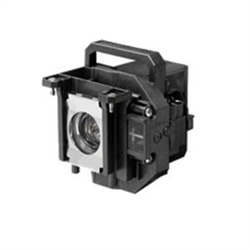REPLACEMENT LAMP EB-1830 EB-1910 EB-1925W