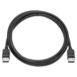 Hp X290 500/800 1M Rps Cable