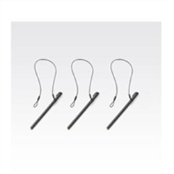 Zebra Stylus Spring MC9500 3PK