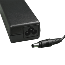 Power Supply 19V 65W for DE35 