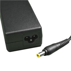 Power Supply 19V 90W for DE67 DE6340