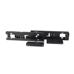 Recessed Wall Mount for Digital Tile