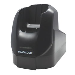 Single Slot Dock MEMOR X3 excludes power supply) 