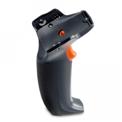 Datalogic Handle for Skorpio X3/X4 with Mounting Screws