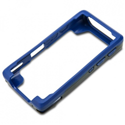 Rubber Protection Boot for DL-AXIST