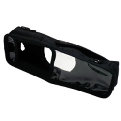 Skorpio Gun Protective Carry Case