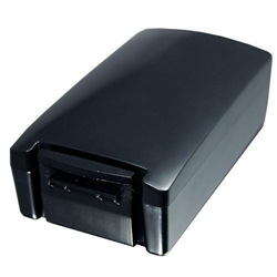 Datalogic Battery for Falcon X3/X4, High Capacity