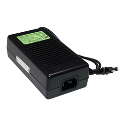 Datalogic Power Supply, Switching, 12V, 5A (for use with 6003-XXXX power cords)