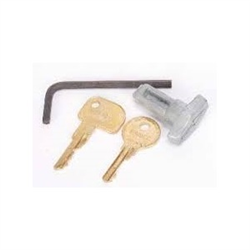 Toshiba Cash Drawer Hardware Kit