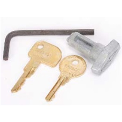 Toshiba Cash Drawer Hardware Kit