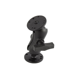 Datalogic Mounting Kit, Ram, 4.75in