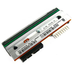 Zebra PRINTHEAD 110XI4 300DPI DT Extended Life