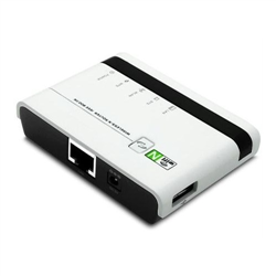 Custom Dongle USB/ETH WIFI