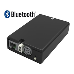 Custom Dongle BLUETOOTH BT