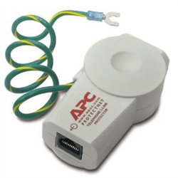 Apc PROTECTNET TELECOM 2 Line