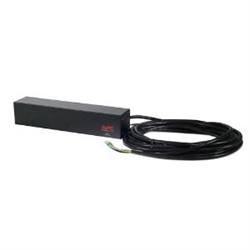 Apc (AP7585) Rack PDU EXTENDER- BASIC- 2U- 32A- 230V- (4) IEC C19
