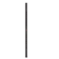 Apc Basic Vertical PDU- 230V- 16A- C13(20)- C19(4)- IEC-309- 2YR