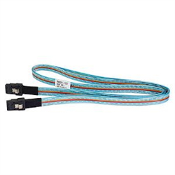 Hp External Mini SAS 2M Cable