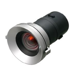 ELPLR03 REAR PROJECTION LENS (G SERIES)