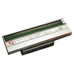 Zebra PRINTHEAD 105SL 203DPI