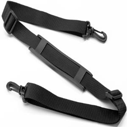 Zebra Shoulder Strap, Universal