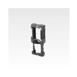 Protective Boot MC90XX-G and MC9190-G Only
