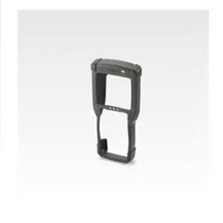Zebra Rubber Boot MC3100-S