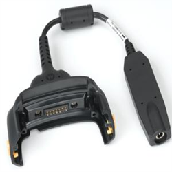 Zebra Cable Power Direct MC55/MC65/MC67