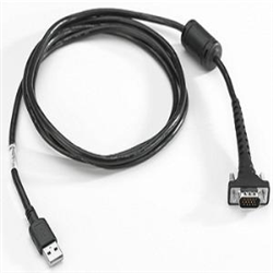 USB Cable Cable Adapter Module (ADP9000-100R Must Be Ordered Seperately)
