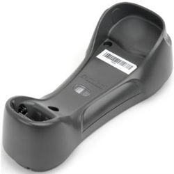 Crd Chg / Radio TWL BLK STB35XX