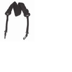 Zebra ZQ510/ZQ520 Hand Strap
