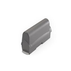 Zebra Extended Battery WT40X0 Terminal - Lithium Ion