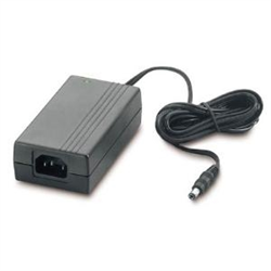 Apc (AP9505I) Universal 24V Power Supply