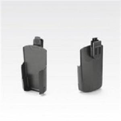 MC70/MC75: Rigid Holster W/ Large Clip
