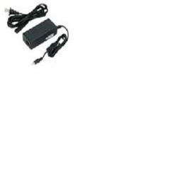 Zebra Charger P4T/RP4T/ZQ5/QLN