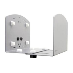 Ergotron Vertical Universal Cpu Holder
