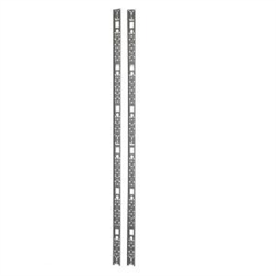 Apc (AR7511) Narrow Vertical Cable ORGANIZER- NETSHELTER SX- 42U