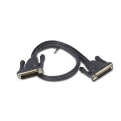 Apc (AP5263) KVM DAISY-CHAIN Cable - 6 Ft (1.8 M)