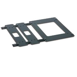 Apc (AR8190BLK) 3RD Party Shielding Roof Adapter