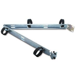 Apc (AR8129) Cable Management Arm