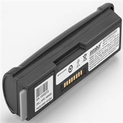 Zebra Battery Standard WT4090 Terminal - Lithium Ion