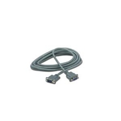 Apc (AP9815) Ups Interface Extension