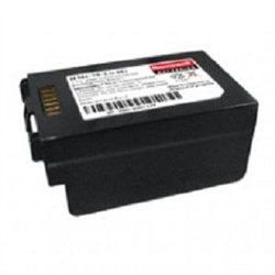 MC70/MC75 2.5X Battery Li-Ion 4800MAH