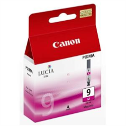 PRO9500 Mx7600 Magenta Ink Cartridge PGI9Mix7000