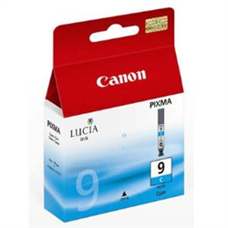 PRO9500 MX7600 Cyan Ink Cart PGI9CIX7000