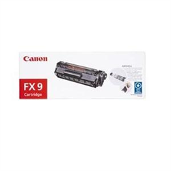 FX9 Toner Cartridge For L100 MF4140 MF4150MF4680 MF4270 MF4340D MF4350D MF4370DN MF4380DN
