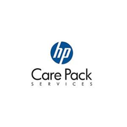 Hp 4Y NEXTBUSDAY Standard Monitor HWSUPP Standard Monitor (UP To 22) 3-YEAR WTY 4 Years Of Hardware SUPPORT. Next Business Day ONSITE RESPONSE. 8AM-5PM Std Bus Days Excluding Hp HOLIDAYS.