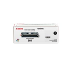 CART316BK Black Toner Cart For LBP5050N